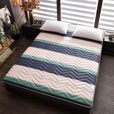 cheap mattress.that are very comfortable